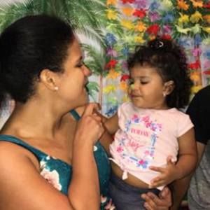 Meet your Posher, Rox